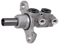 A.B.S. 41378