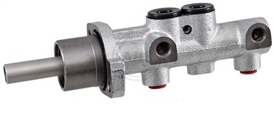A.B.S. 41409