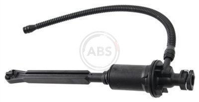 A.B.S. 41415 EAN: 8717109474930.