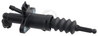 A.B.S. 41476 EAN: 8717109514452.