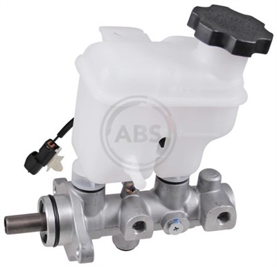 A.B.S. 41621