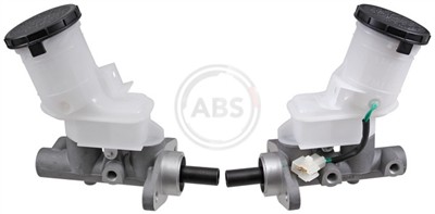 A.B.S. 41628