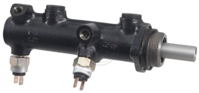 A.B.S. 41781