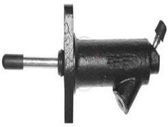 A.B.S. 41799