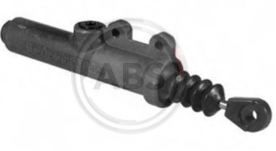A.B.S. 41804X EAN: 8717109065701.