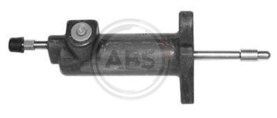 A.B.S. 41857X EAN: 8717109066425.