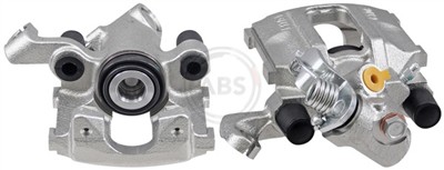A.B.S. 420131 EAN: 8717109067187.