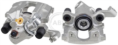 A.B.S. 420132 EAN: 8717109067194.