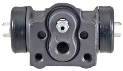 A.B.S. 42015 EAN: 8717109517040.