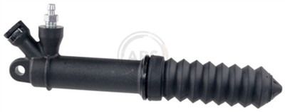 A.B.S. 42027 EAN: 8717109632644.