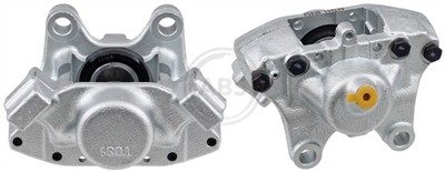 A.B.S. 420362 EAN: 8717109067651.