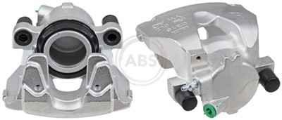 A.B.S. 420452