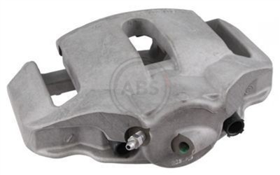 A.B.S. 421032