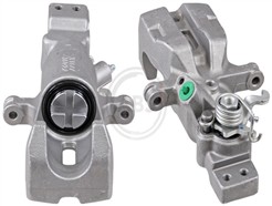 A.B.S. 422012