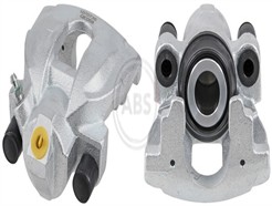 A.B.S. 422741