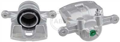 A.B.S. 423252
