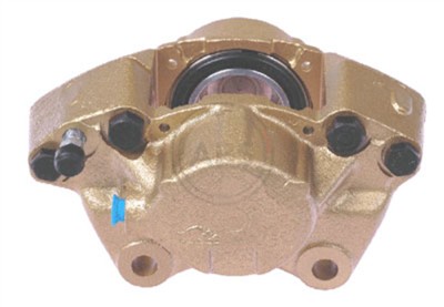 A.B.S. 427952 EAN: 8717109071290.