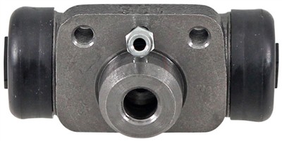 A.B.S. 42910