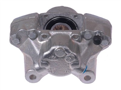 A.B.S. 429281 EAN: 8717109072846.