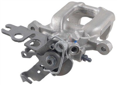 A.B.S. 430422 EAN: 8717109640410.