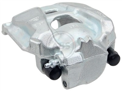 A.B.S. 430572 EAN: 8717109651393.