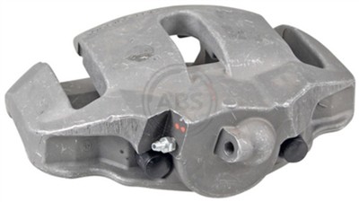 A.B.S. 430862