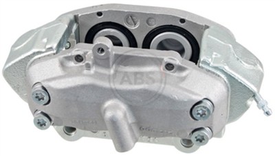 A.B.S. 431061 EAN: 8717109682175.