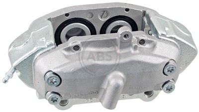 A.B.S. 431062 EAN: 8717109682182.