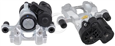 A.B.S. 431372 EAN: 8717109710434.