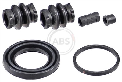 A.B.S. 43140 EAN: 8717109811087.