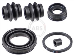 A.B.S. 43143