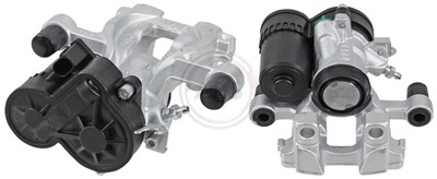 A.B.S. 431621 EAN: 8717109722796.