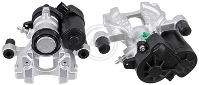 A.B.S. 431742 EAN: 8717109724950.