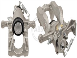A.B.S. 432012