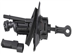 A.B.S. 45006