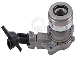 A.B.S. 45013
