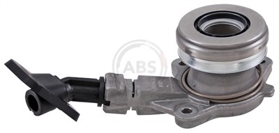 A.B.S. 45013 EAN: 8717109722420.