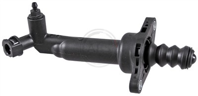 A.B.S. 45019 EAN: 8717109722666.