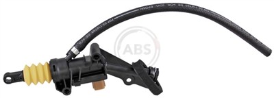 A.B.S. 45027