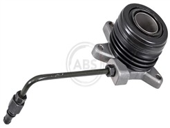 A.B.S. 45029