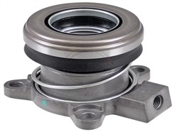 A.B.S. 45032