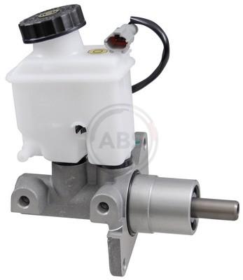 A.B.S. 45053