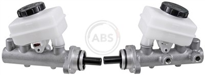 A.B.S. 45054 EAN: 8717109735642.