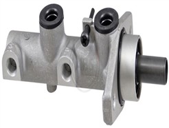 A.B.S. 45076