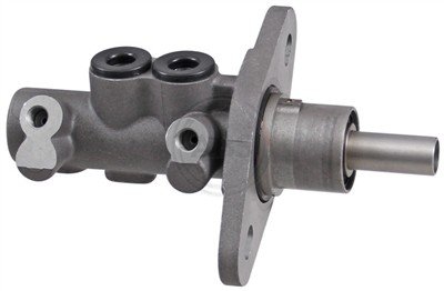 A.B.S. 45100