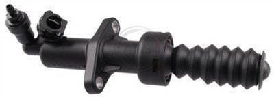 A.B.S. 51033 EAN: 8717109367263.