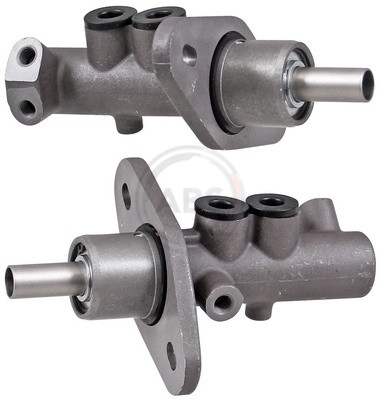 A.B.S. 51060