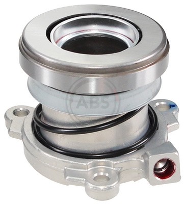 A.B.S. 51122 EAN: 8717109614237.