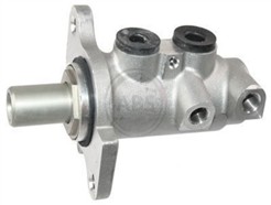 A.B.S. 51152X