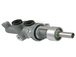 A.B.S. 51170